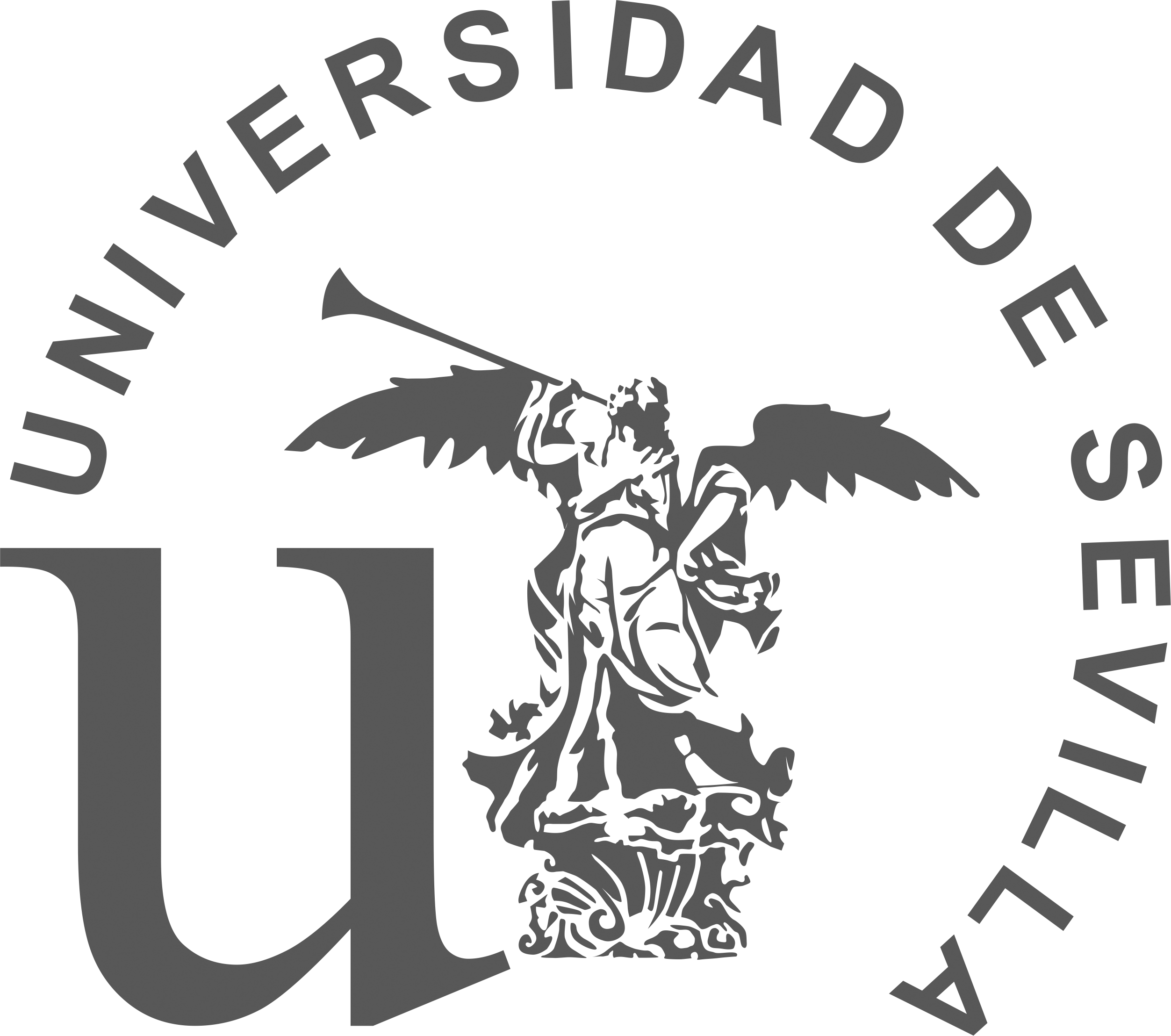 CENTROS EDUCATIVOS Logo-US gris