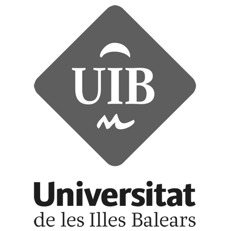 CENTROS EDUCATIVOS logo-universitat-de-les-illes-balears gris
