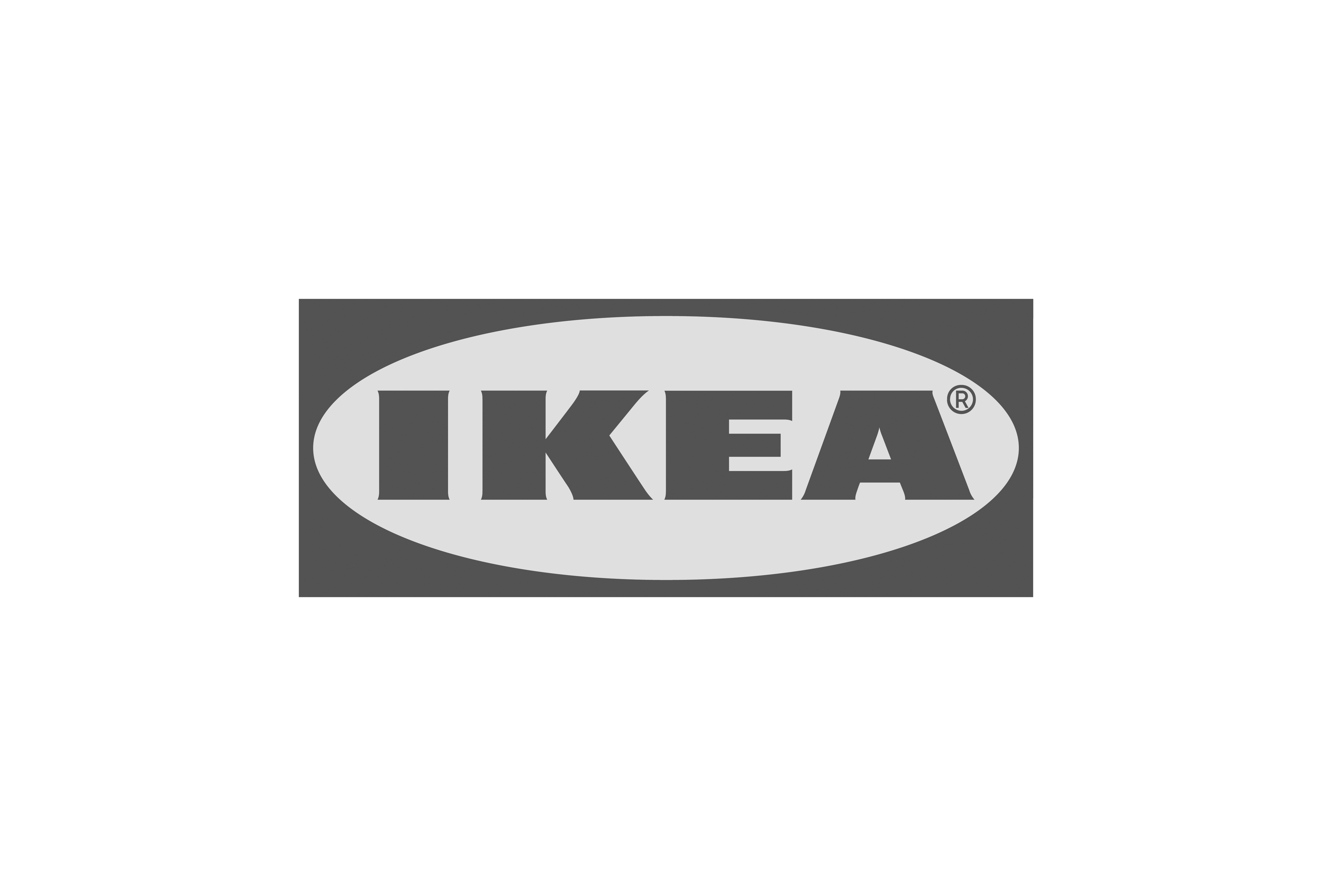EMPRESAS IKEA_logo gris