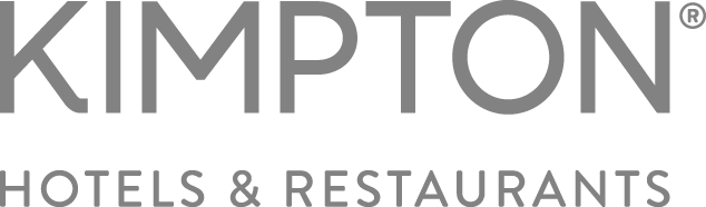 EMPRESAS kimpton-logo gris