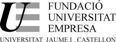 INSTITUCIONES Fundación Universidad Jaume I gris
