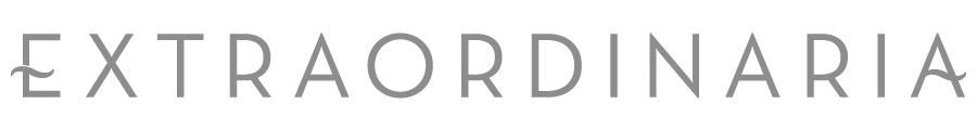 SECTOR PRIVADO Header-logo-file-format-white-1 gris